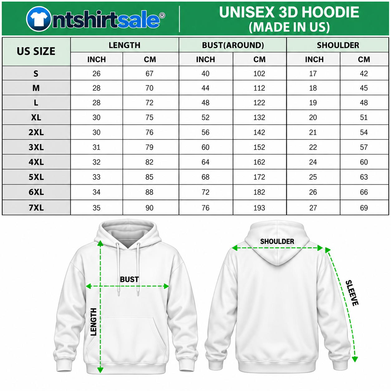 Texas Longhorns Hook ‘Em Sign Burnt Orange Hoodie Texas Longhorns Hook ‘Em Sign Burnt Orange Hoodie