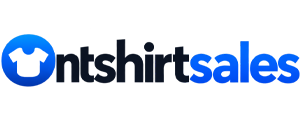 Best Gifts Shirts