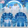 Backstreet Boys Key Dates Tour Pop Music Tour 2027 Sweatshirt