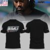 Bengals Intercept Cancer Cincinnati Football, Cincinnati Bengals T Shirt