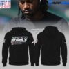 Bengals Intercept Cancer Cincinnati Football, Cincinnati Bengals T Shirt, Hoodie, Sweatshirt