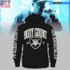 Body Count Los Angeles, CA Raiders Hoodie