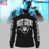 Body Count Los Angeles, CA Raiders SweatShirt