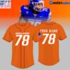 Boise State Broncos Football 2026 Perfect Season Pullover Hoodie Boise State Broncos Football 2026 Perfect Season Pullover Hoodie
