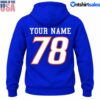 Boise State Broncos Football 2026 Perfect Season Pullover Hoodie 2 Boise State Broncos Football 2026 Perfect Season Pullover Hoodie 2