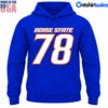 Boise State Broncos Football 2026 Perfect Season Pullover Hoodie 1 Boise State Broncos Football 2026 Perfect Season Pullover Hoodie 3