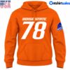 Boise State Broncos Football 2026 Perfect Season Pullover Hoodie 1 Boise State Broncos Football 2026 Perfect Season Pullover Hoodie 4