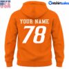 Boise State Broncos Football 2026 Perfect Season Pullover Hoodie 2 Boise State Broncos Football 2026 Perfect Season Pullover Hoodie 5