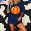 Brock Purdy Pumpkin Brocktober T Shirt, Funny Football Halloween Apparel 2