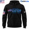Buffalo Bills Crucial Catch Intercept Cancer Tackle Hoodie 1 Buffalo Bills Crucial Catch Intercept Cancer Tackle Hoodie 1