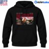 Carly Rae Jepsen Day and Night Hoodie, Tour 2027 Music Graphic Apparel 1