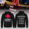 Bengals Intercept Cancer Cincinnati Football Hoodie, Cincinnati Bengals