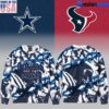 Dallas Cowboys Born X Raised T-Shirt Dallas Cowboys Born X Raised T-Shirt