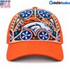 Denver Broncos Hispanic Heritage Month 2026 Hat 1