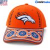 Denver Broncos Hispanic Heritage Month 2026 Hat 2