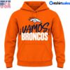 Denver Broncos Hispanic Heritage Month 2026 Pullover Hoodie 2 Denver Broncos Hispanic Heritage Month 2026 Pullover Hoodie 4