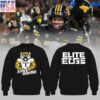Missouri Tigers Edge Squad SweatShirt