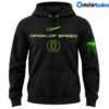 Oregon Ducks Origin Of Speed Football 2026 Hoodie 1 Oregon Ducks Origin Of Speed Football 2026 Hoodie 2