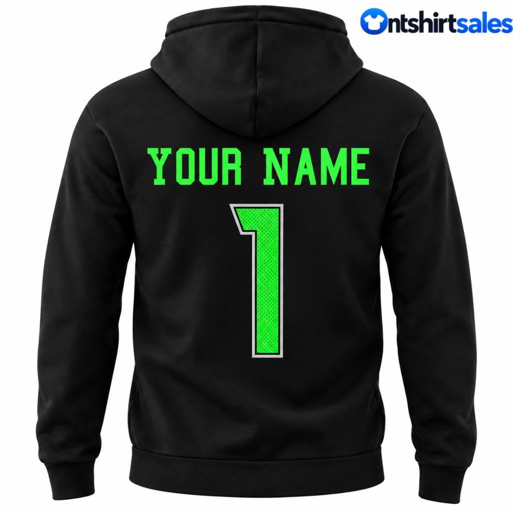 Oregon Ducks Origin Of Speed Football 2026 Hoodie 6 Oregon Ducks Origin Of Speed Football 2026 Hoodie 3