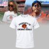 Property Of Cincinnati Bengals NFL Football Hoodie 1 Property Of Cincinnati Bengals NFL Football T Shirt