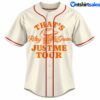 Riley Green That’s Just Me Tour 2027 Jersey, Country Music Gift for Fans 2