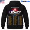 Roger Waters Presents LEGACY A Pink Floyd Tour Hoodie 2