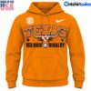 Texas Longhorns Red River Rivalry 2026 Football Pullover Hoodie 1 Texas Longhorns Red River Rivalry 2026 Football Pullover Hoodie 1