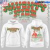 Body Count Los Angeles, CA Raiders Hoodie