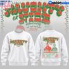 The Naughty Or Nice Tour Country Tour 2026 SweatShirt