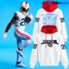 UCF Knights SpaceU Property 2026 Hoodie, UCF Knights Hoodie 1