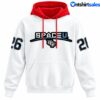 UCF Knights SpaceU Property 2026 Hoodie, UCF Knights Hoodie 1 UCF Knights SpaceU Property 2026 Hoodie, UCF Knights Hoodie 2
