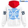 UCF Knights SpaceU Property 2026 Hoodie, UCF Knights Hoodie 2 UCF Knights SpaceU Property 2026 Hoodie, UCF Knights Hoodie 3
