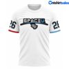 UCF Knights SpaceU Property 2026 T-Shirt, UCF Knights T-Shirt 1 UCF Knights SpaceU Property 2026 T Shirt, UCF Knights Shirt 2