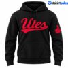 Utah Utes Football White Out Hoodie, Utah Utes Football Gift 1 Utah Utes Football White Out Hoodie, Utah Utes Football Gift 2