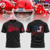 Utah Utes Football White Out Hoodie, Utah Utes Football Gift Utah Utes Football White Out Hoodie, Utah Utes Football Gift