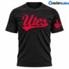 Utah Utes Football White Out T Shirt, Utah Utes Football Gift 2